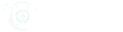 Web3o Technology Logo